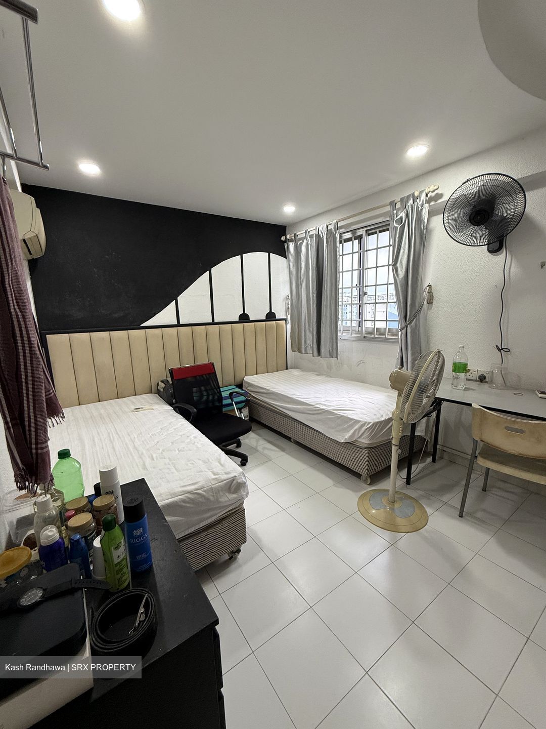 Blk 702 Reservoir Rise (Bedok), HDB 4 Rooms #566352241